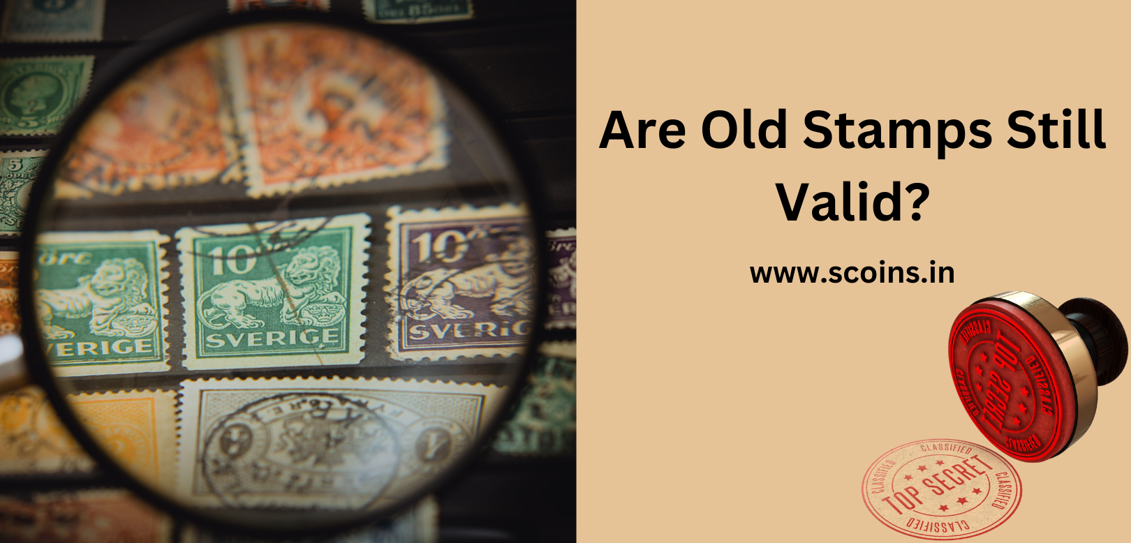 Are Old Stamps Still Valid SCOINS INDIA are-old-stamps-still-valid-scoins-india