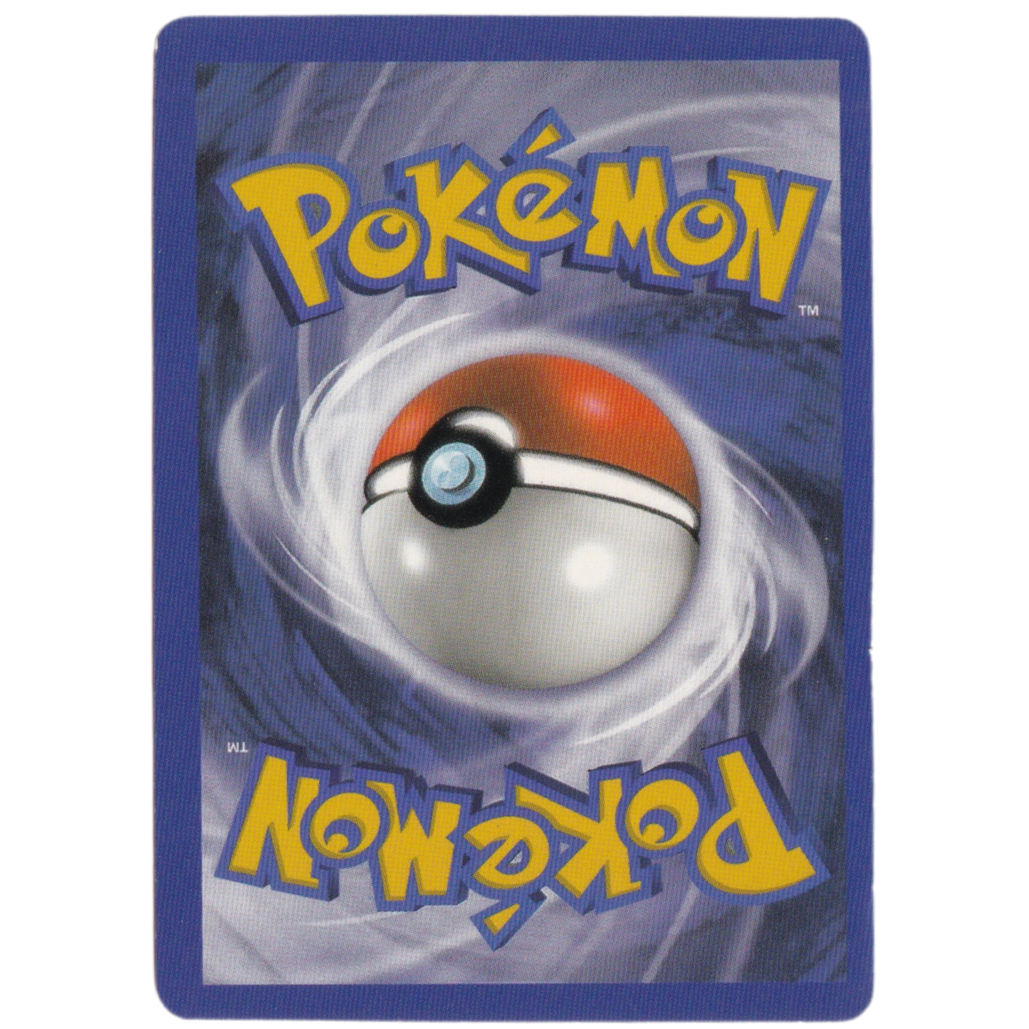 Pokemon Basic Mr.Mime GX HP 150 Card