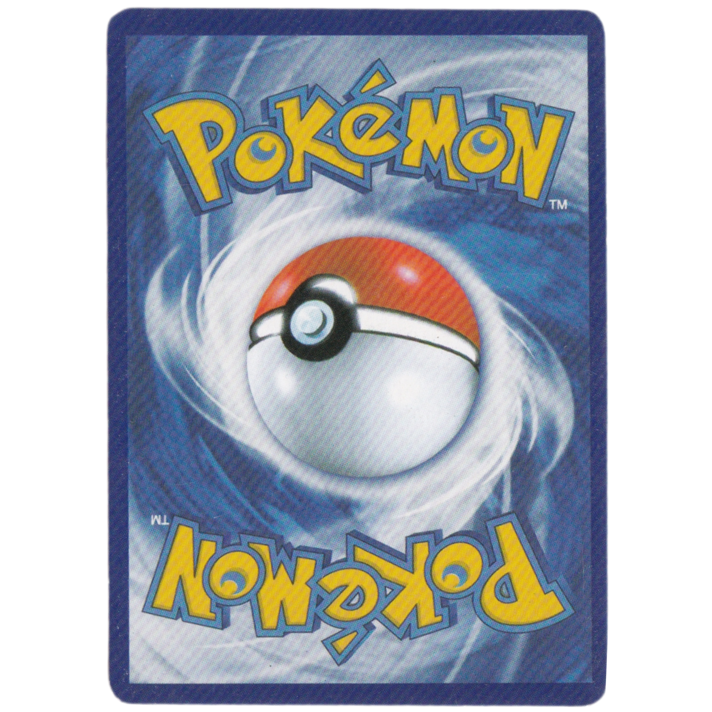 Pokemon Basic HO-OH GX HP 190 Card