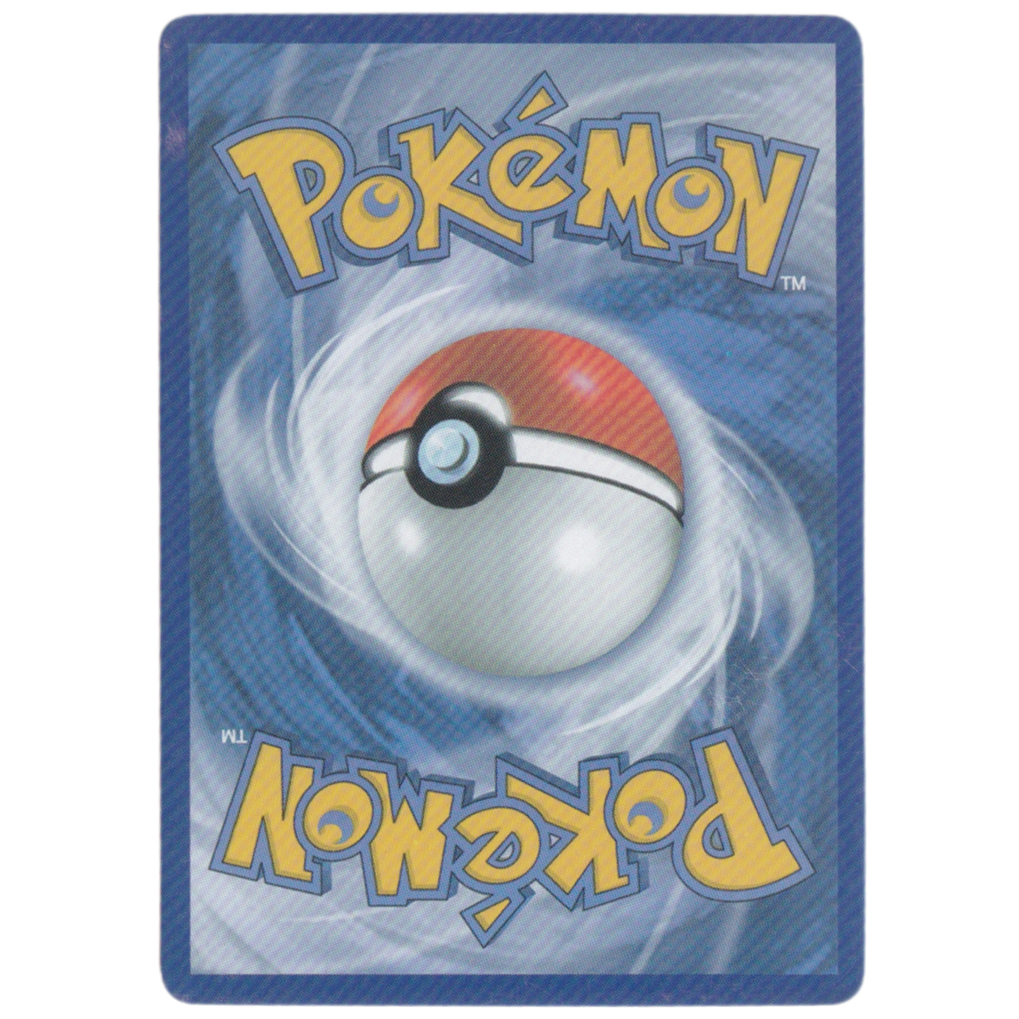Pokemon Mega M Mewtwo GX HP 210 Card