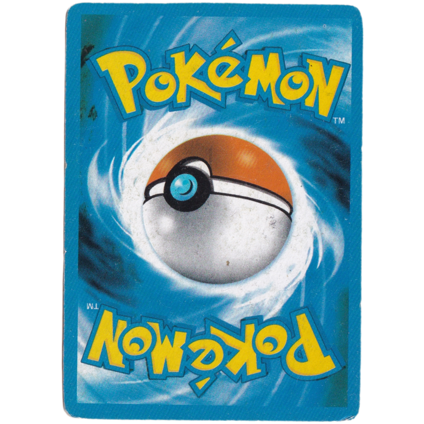 Pokemon Trainer Supported Shadow Triad Card