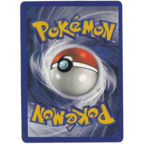 Pokemon Alolan Ninetales GX hp 210 card