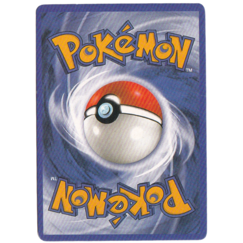 Pokemon Stage1 Gabite hp 90 card