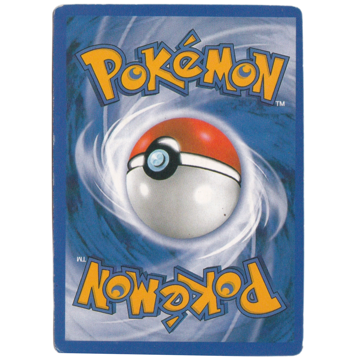 Pokémon Trainer kiawe card