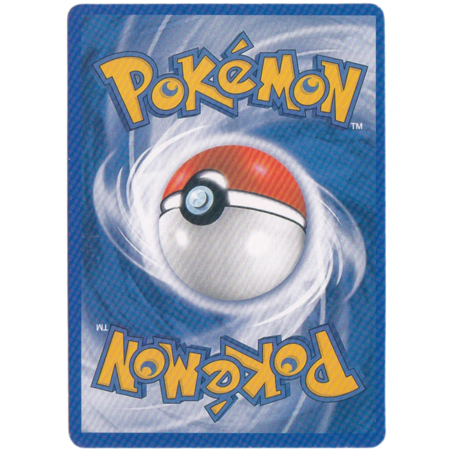Pokemon Reshiram Zekrom gx hp 270 card