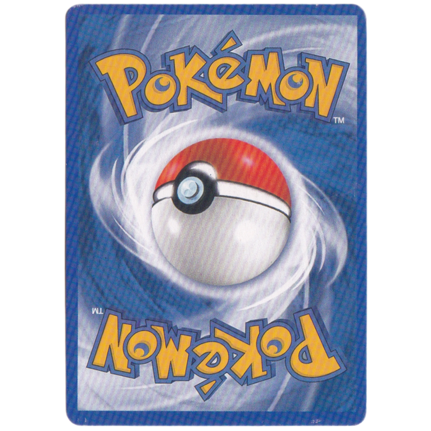 Pokemon Basic Absol hp 100 card