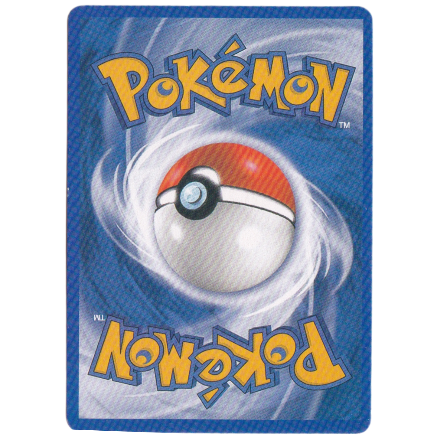 Pokemon Weavile hp 90 card