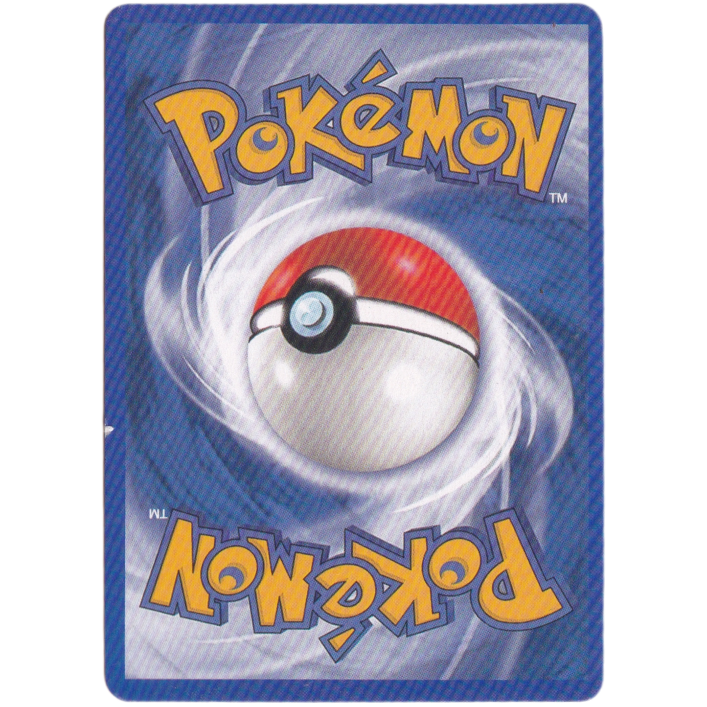 Pokemon Alolan sandslash hp 120