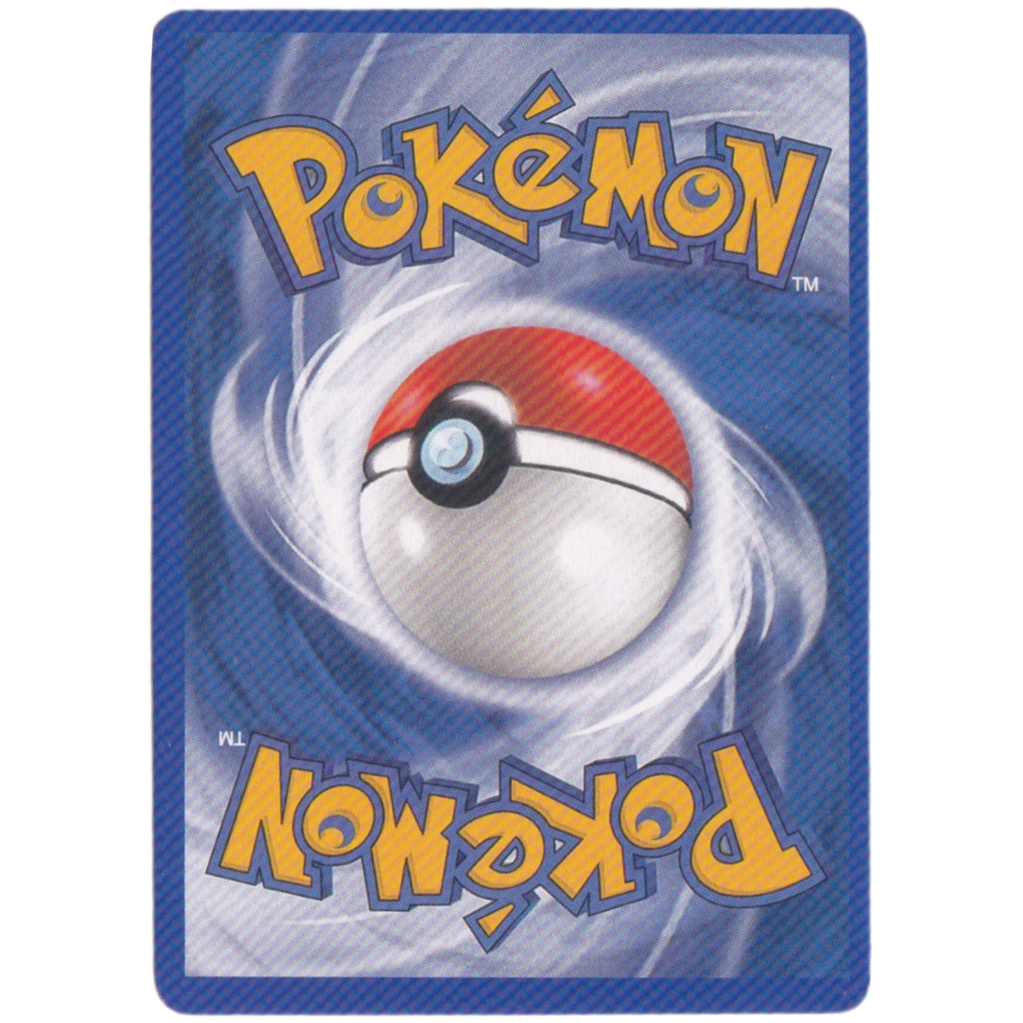 Pokemon Basic Alolan Sandshrew hp 60 card