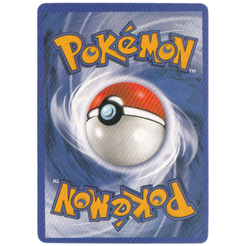 Pokemon Stage1 Naganadel GX hp210 card