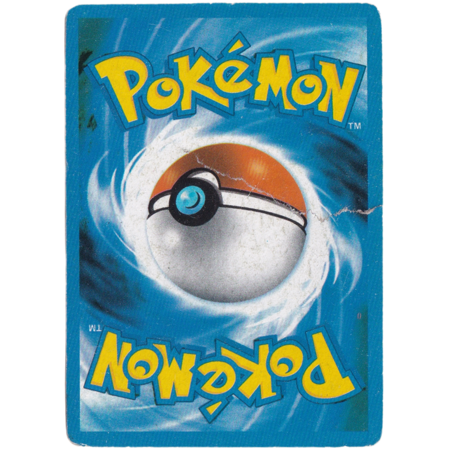 Pokemon kyorge ex hp 170 card