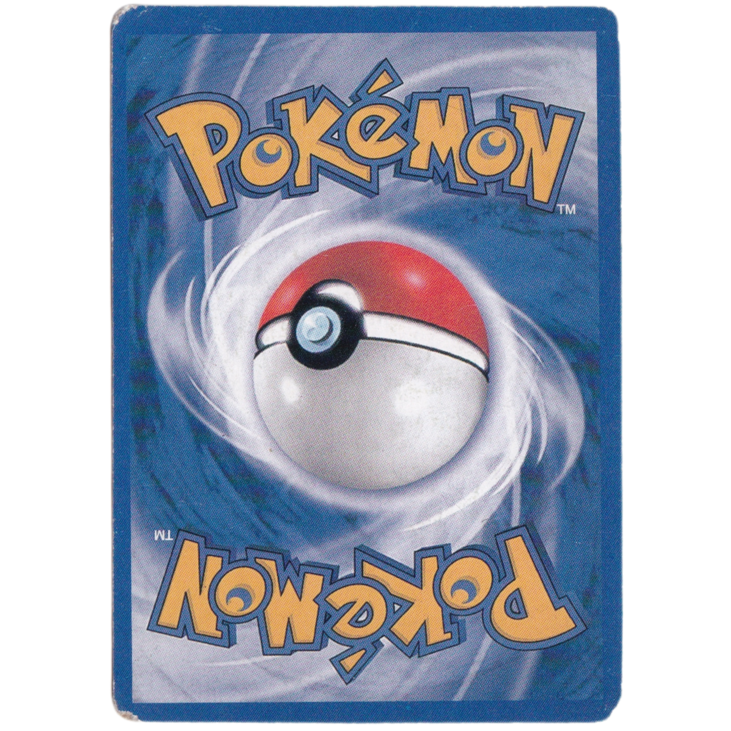 Pokemon Basic Tapu Fini Gx HP 170 Card