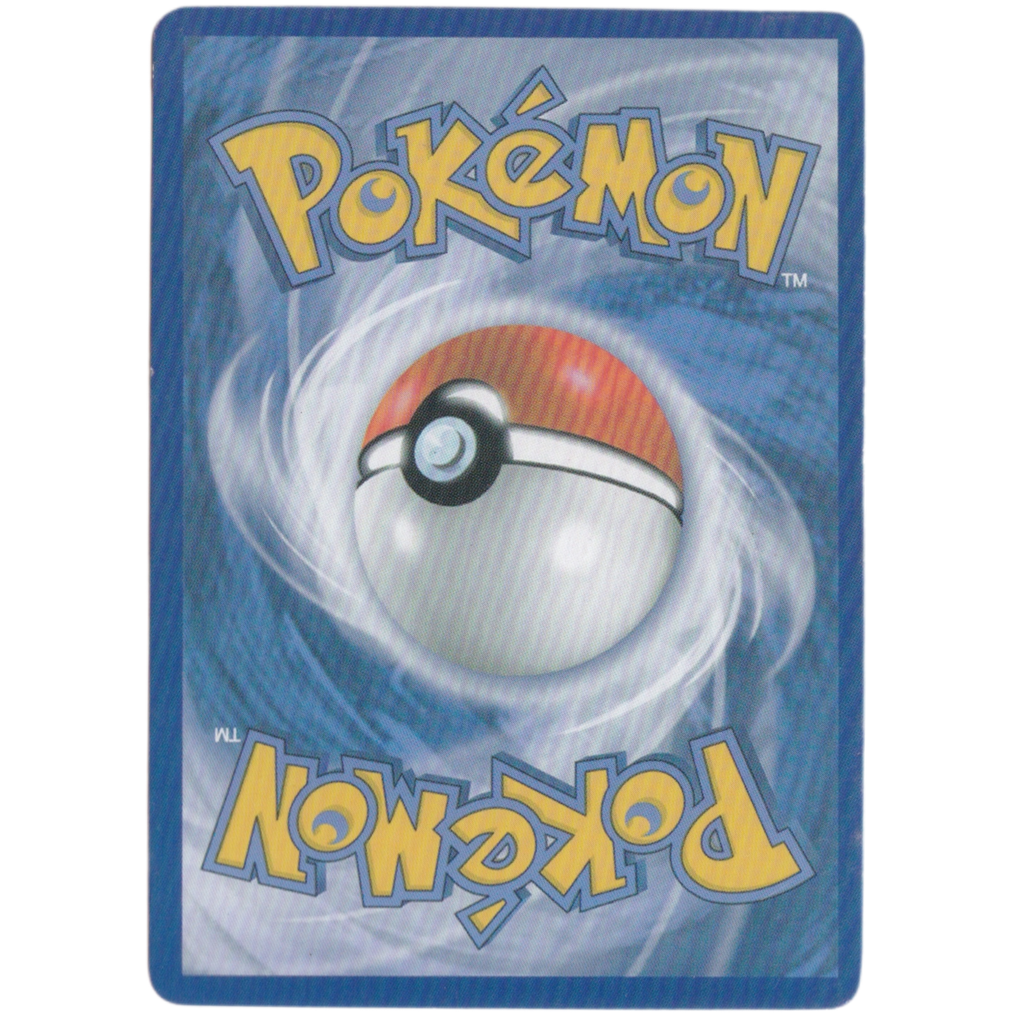 Pokemon Stage 1 Scizor GX HP 210 Card