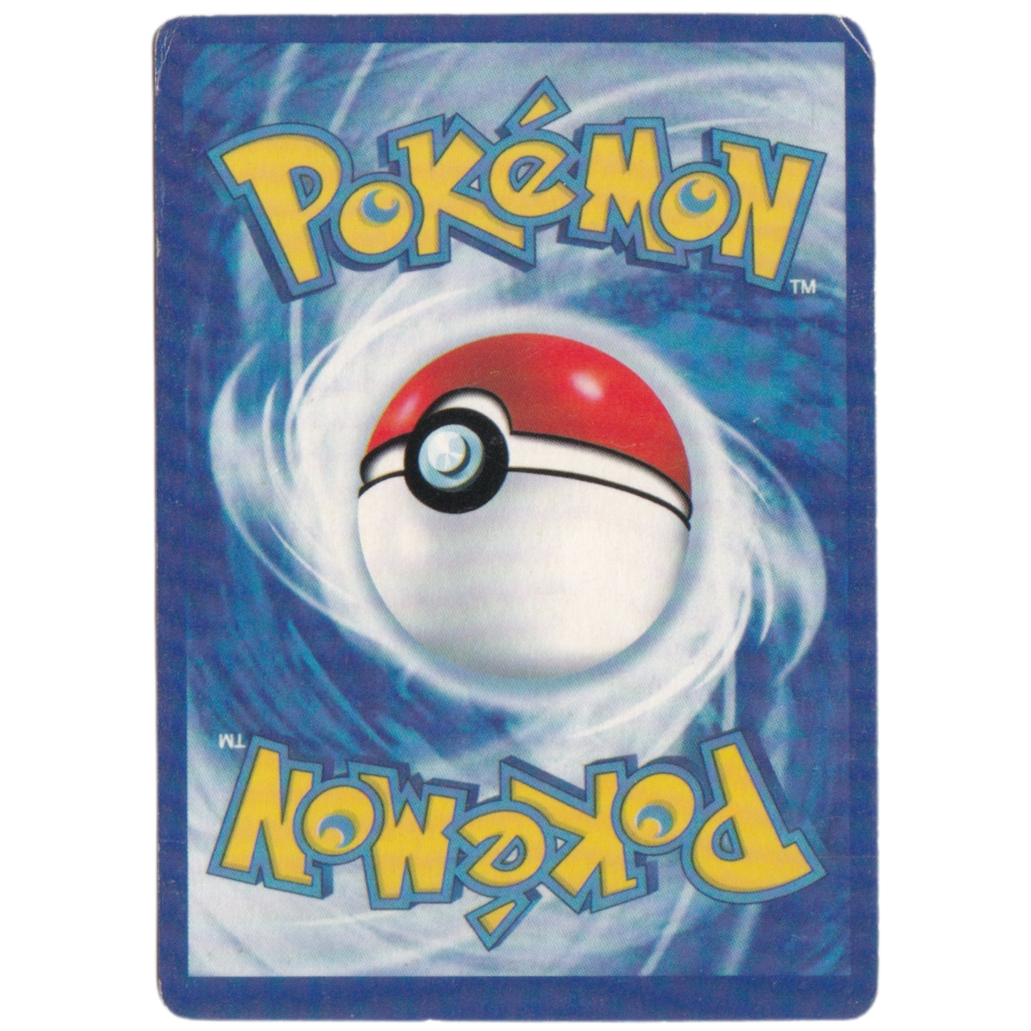 Pokemon Basic Tapu Fini GX HP 170 Card
