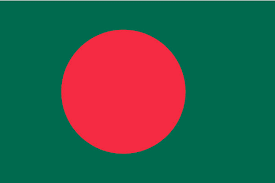 Bangladesh Banknotes