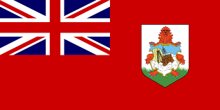 Bermuda Banknotes