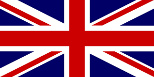 Britain Banknotes