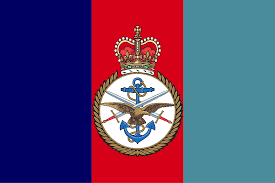 British Armed Forces Banknotes