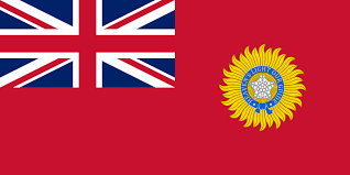 British India Banknotes