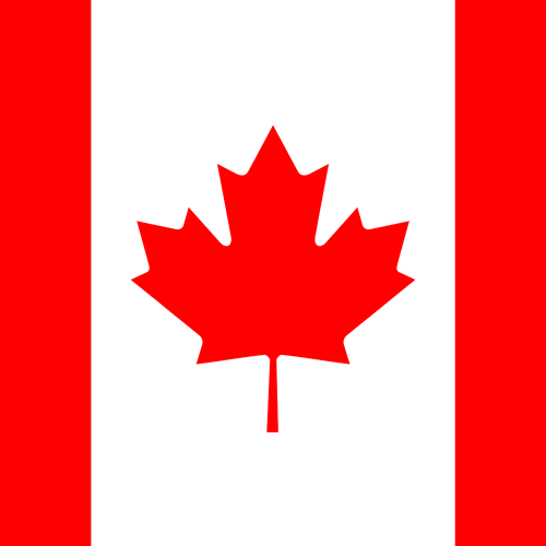 Canada Banknotes
