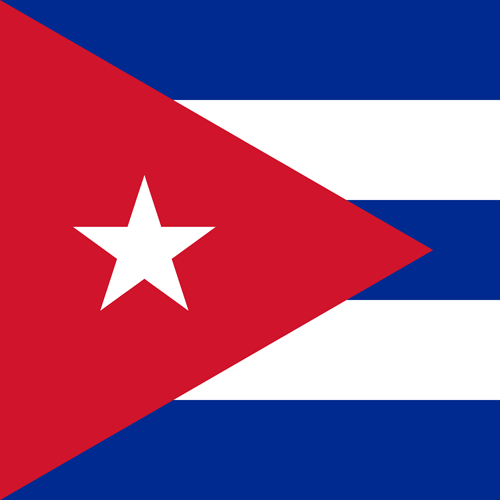 Cuba Banknotes
