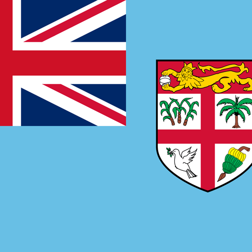 Fiji Banknotes