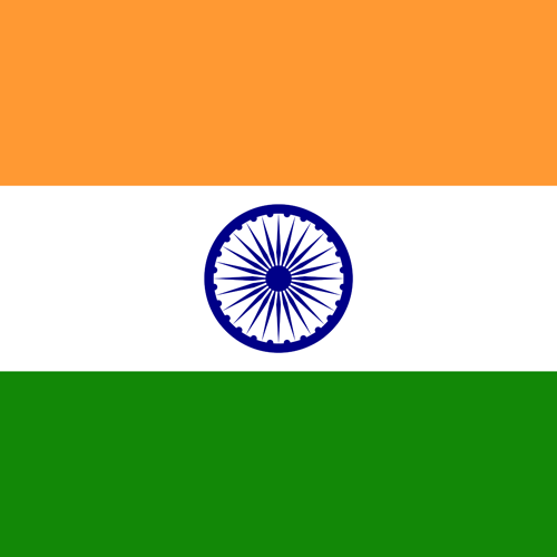 India Banknotes