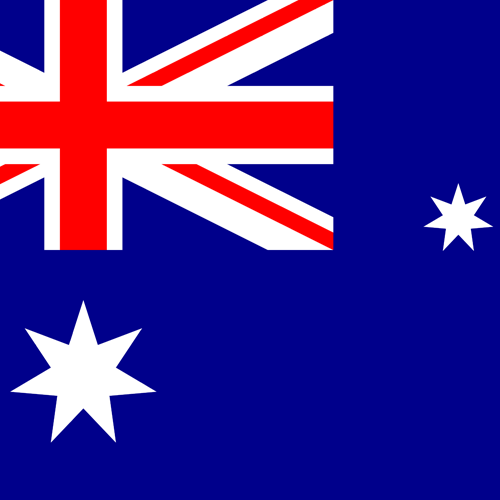 Australia Banknotes