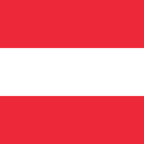 Austria Banknotes
