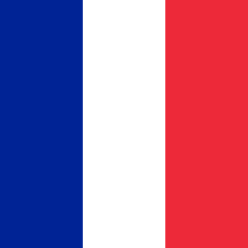 France Banknotes