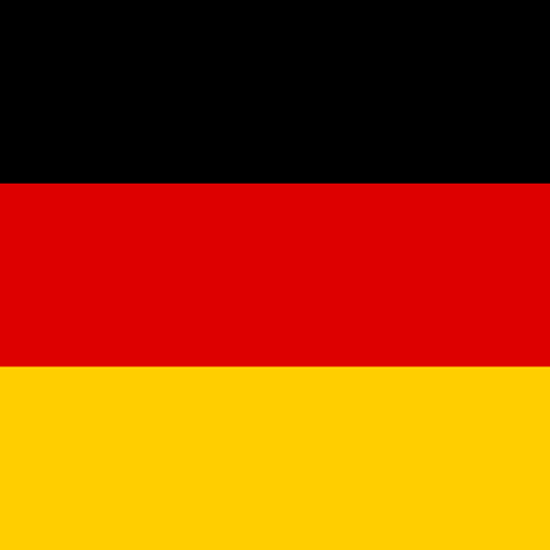 Germany Banknotes