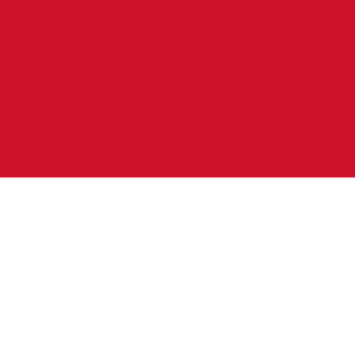 Indonesia Banknotes