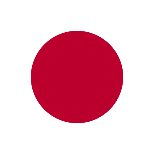 Japan Banknotes