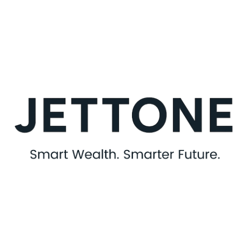 JETTONE BOT subscription (Monthly)