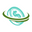 Scoins India logo